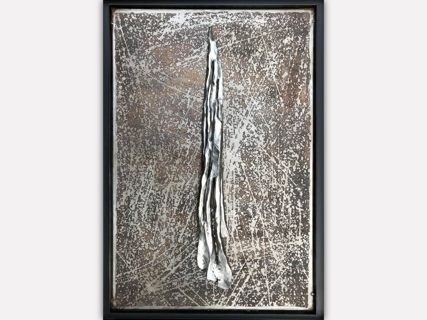 Rituales para un Encuentro