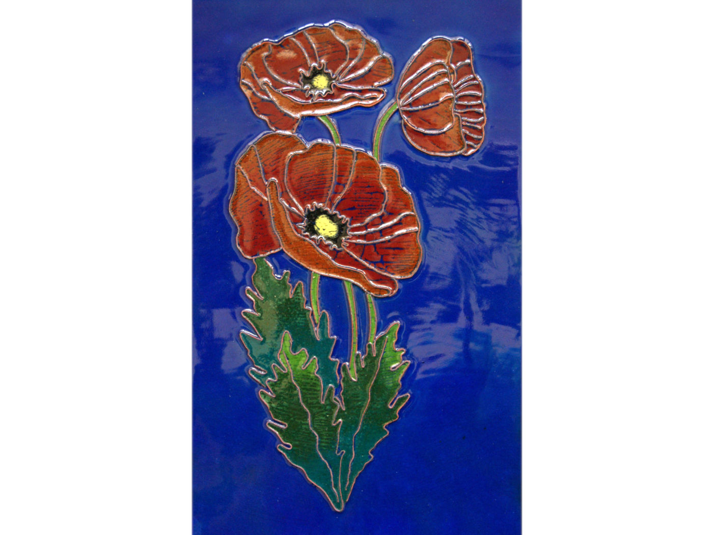 Amapolas