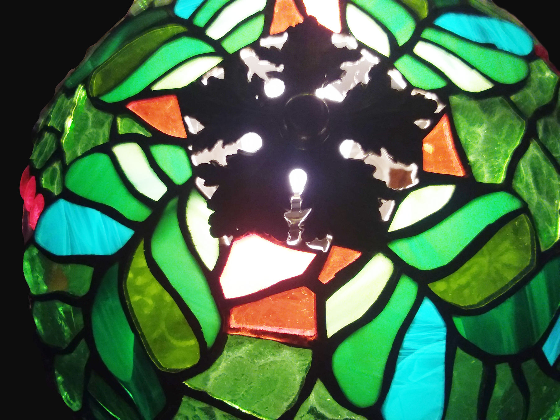 Primavera en Cuarentena