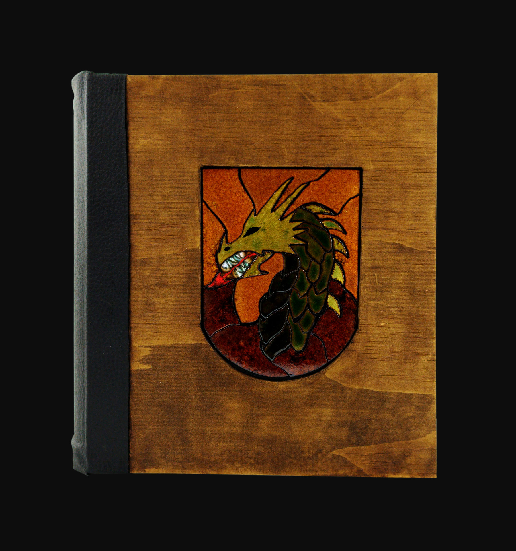 Muestrario de Esmaltes