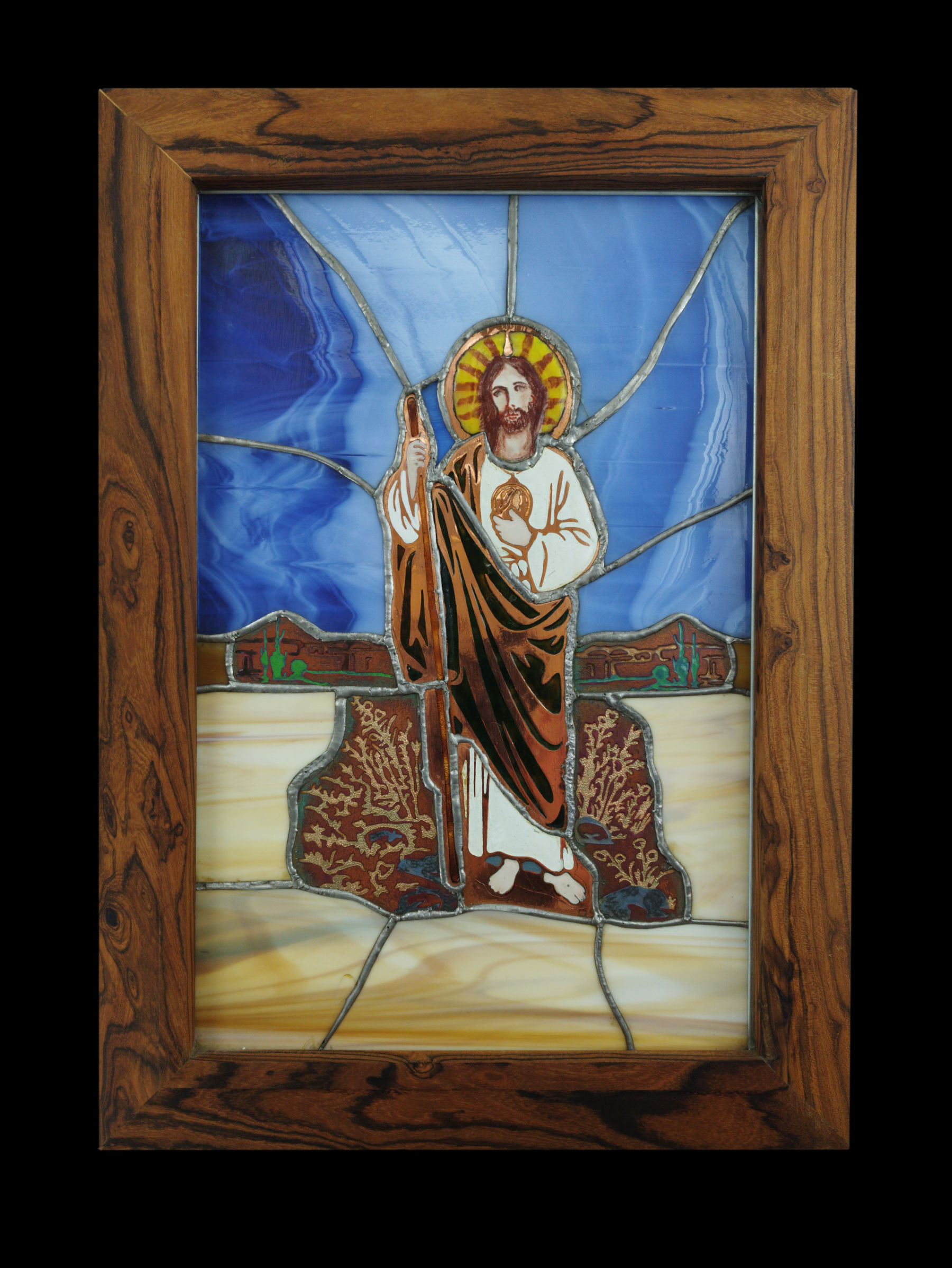 San Judas