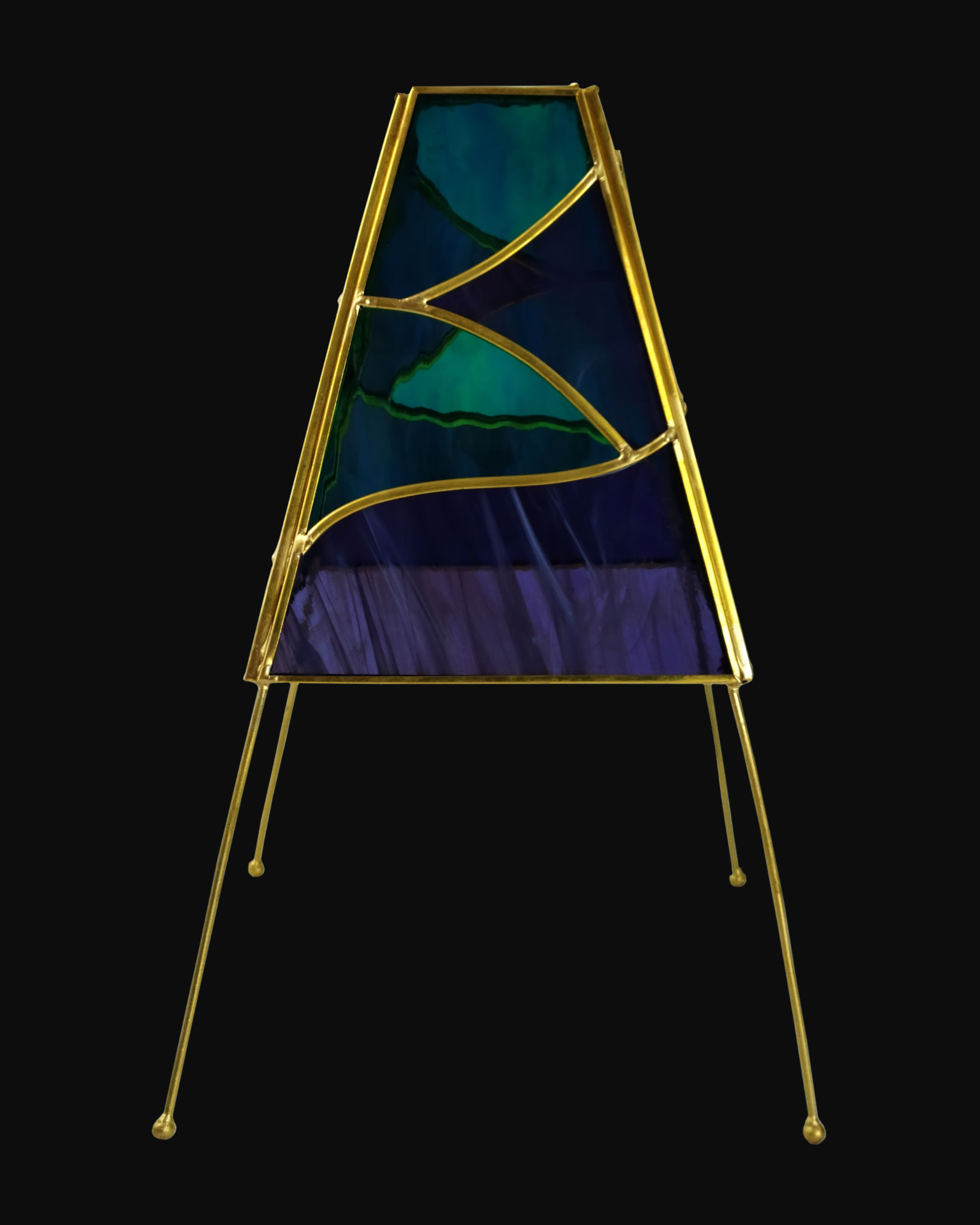 Abducción