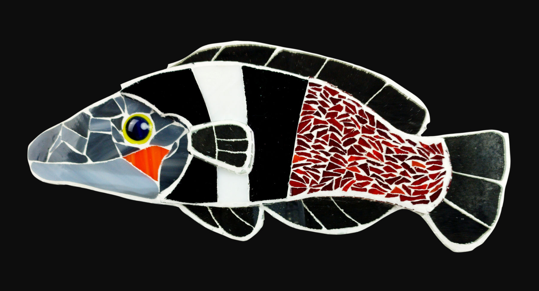 Celacanto