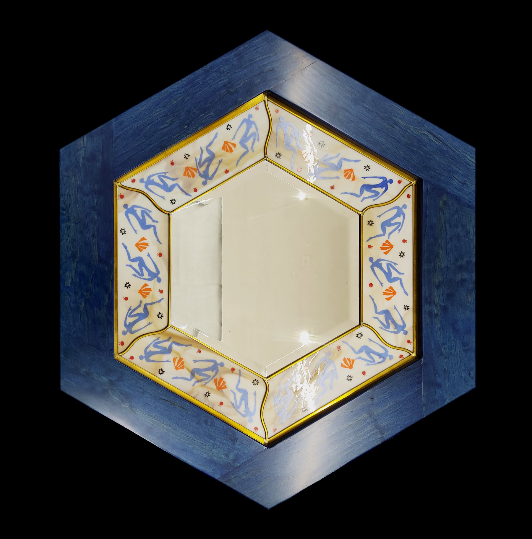 Danza Onírica