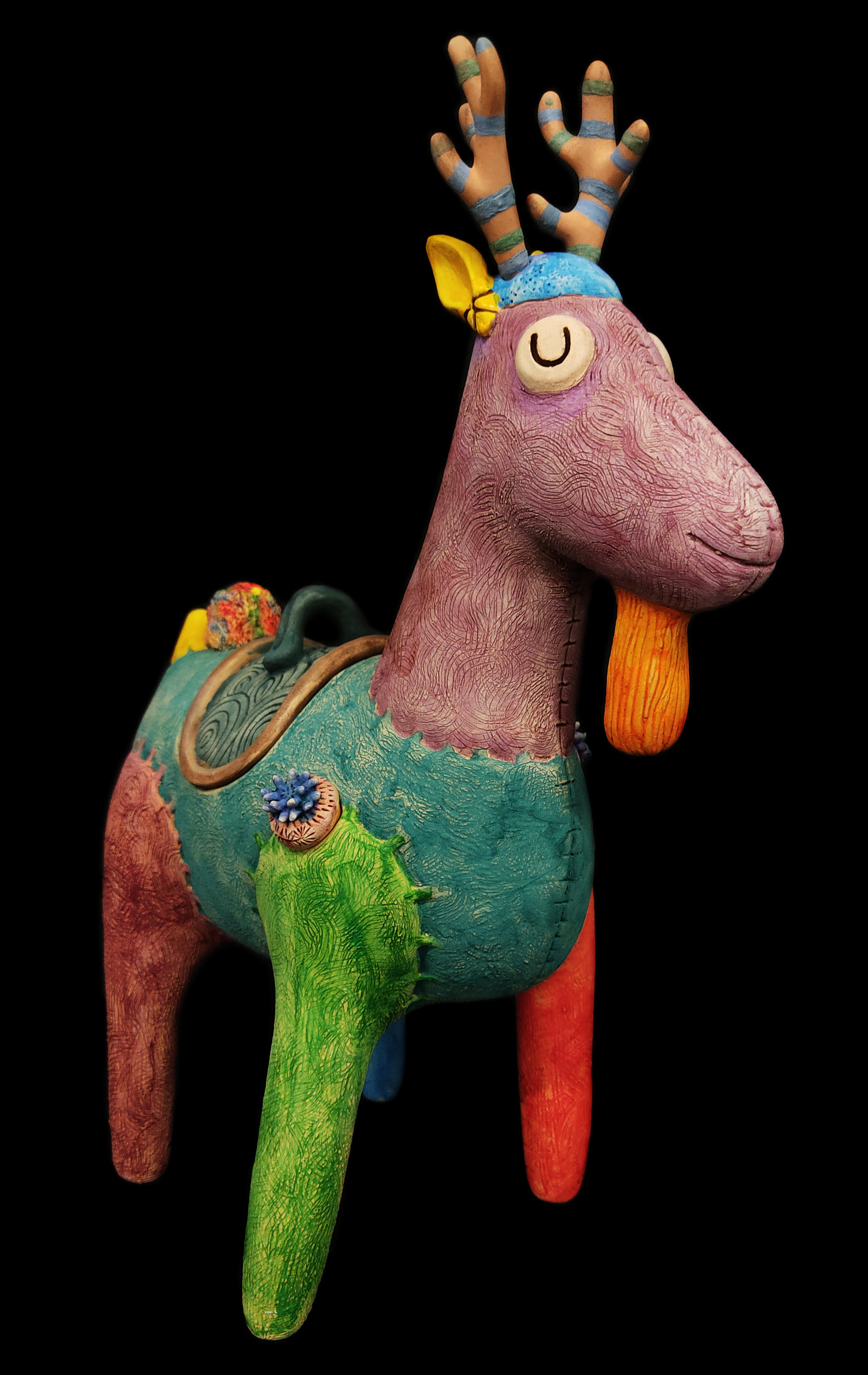 De Colores
