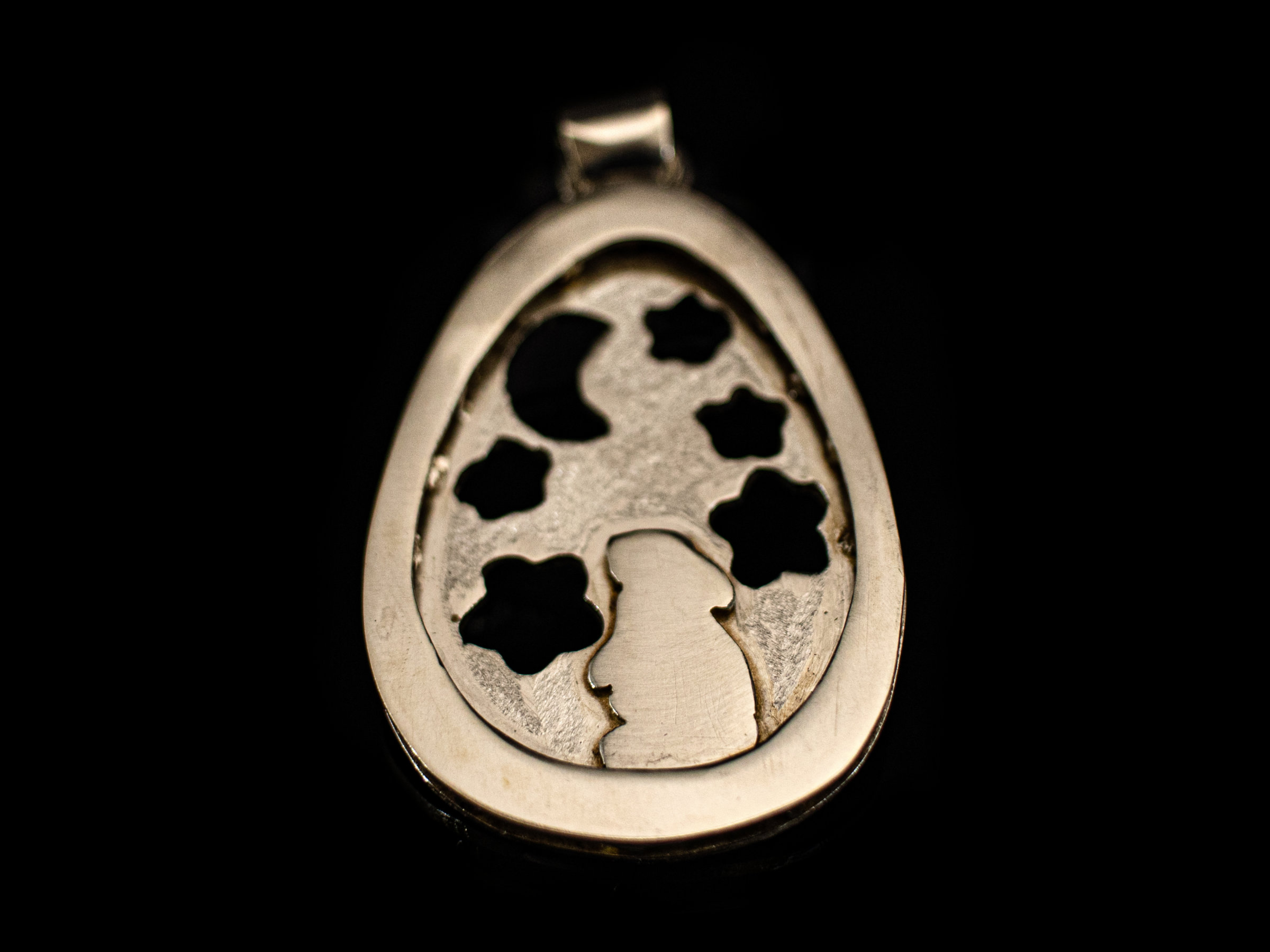 Ovum
