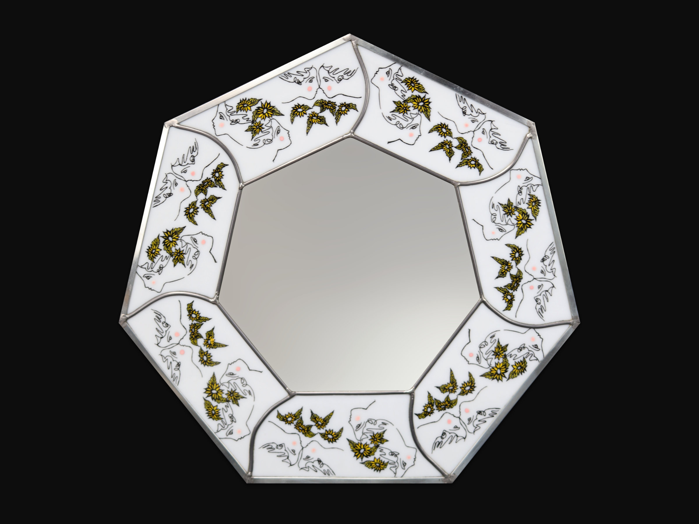 Capricho 1