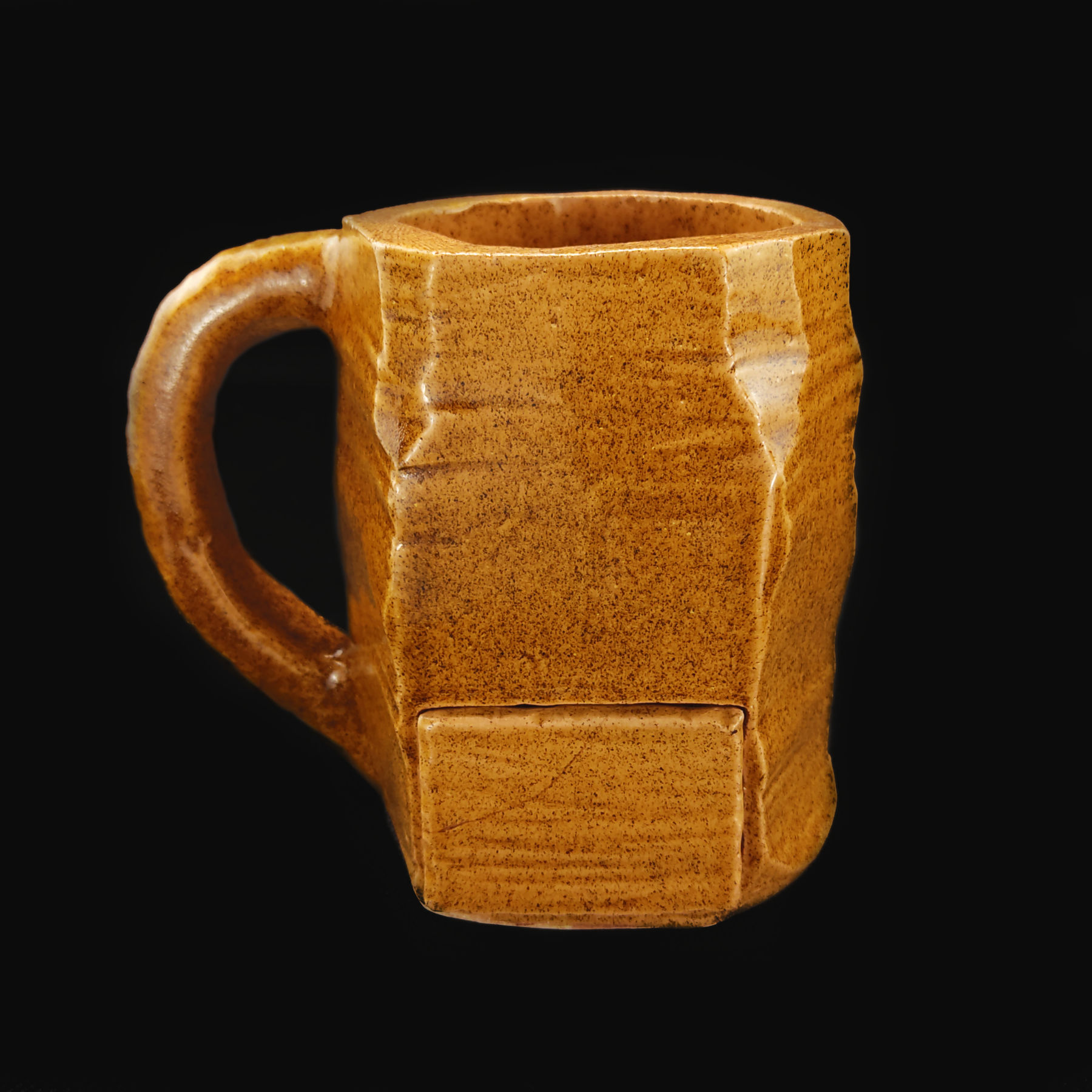 Taza Galletera I
