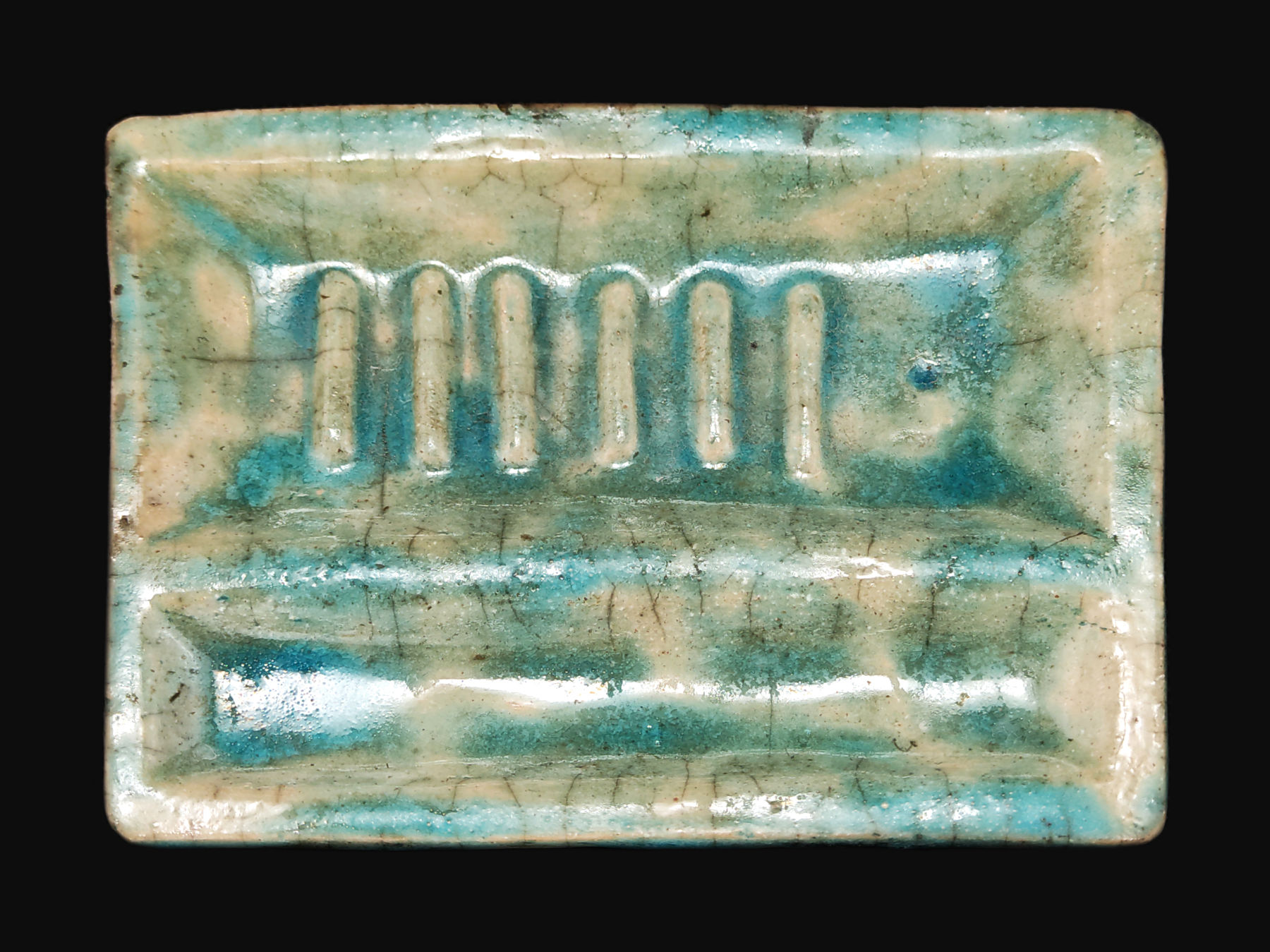 Set de Platos