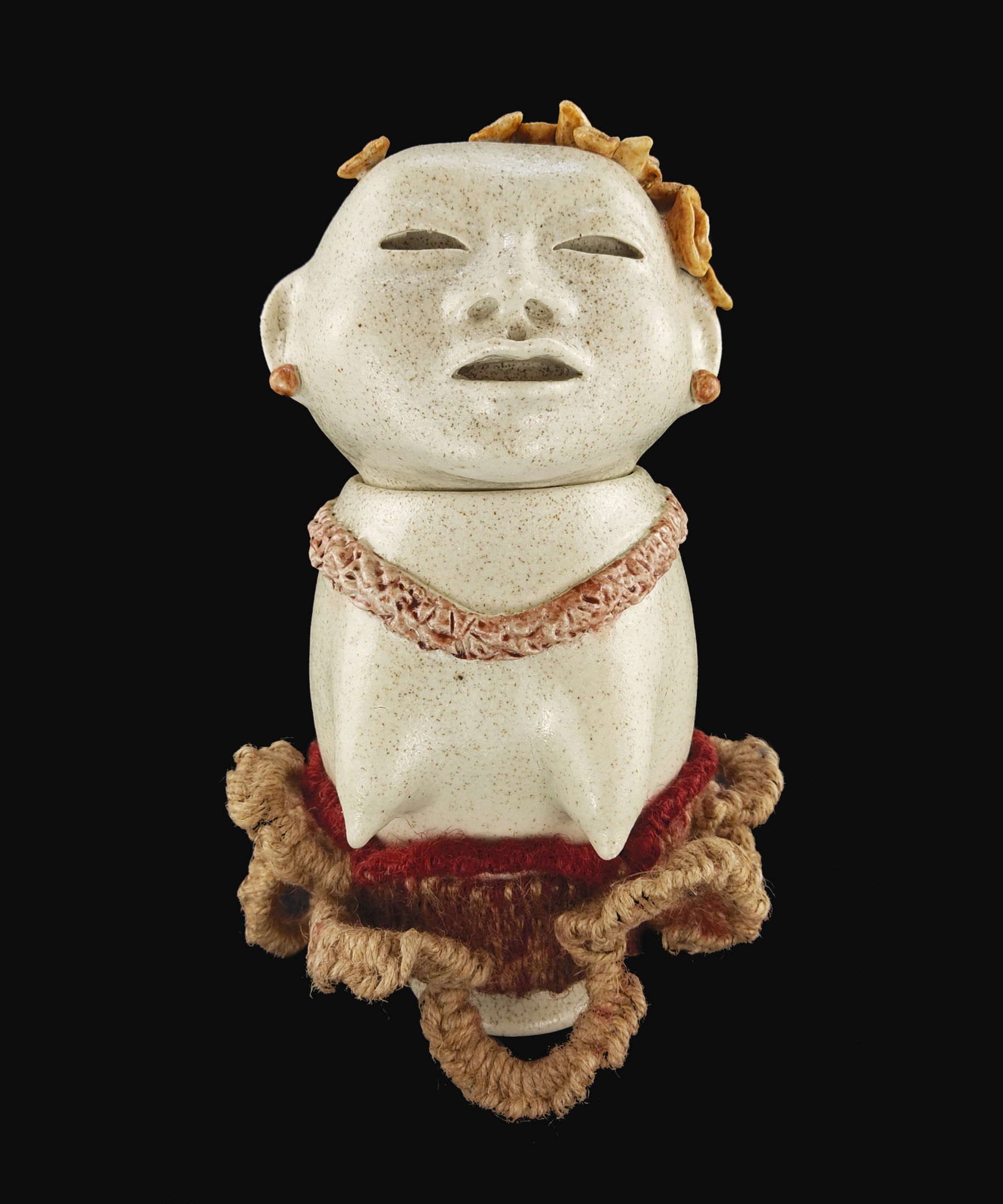 Baby Face (Cara de Niño)