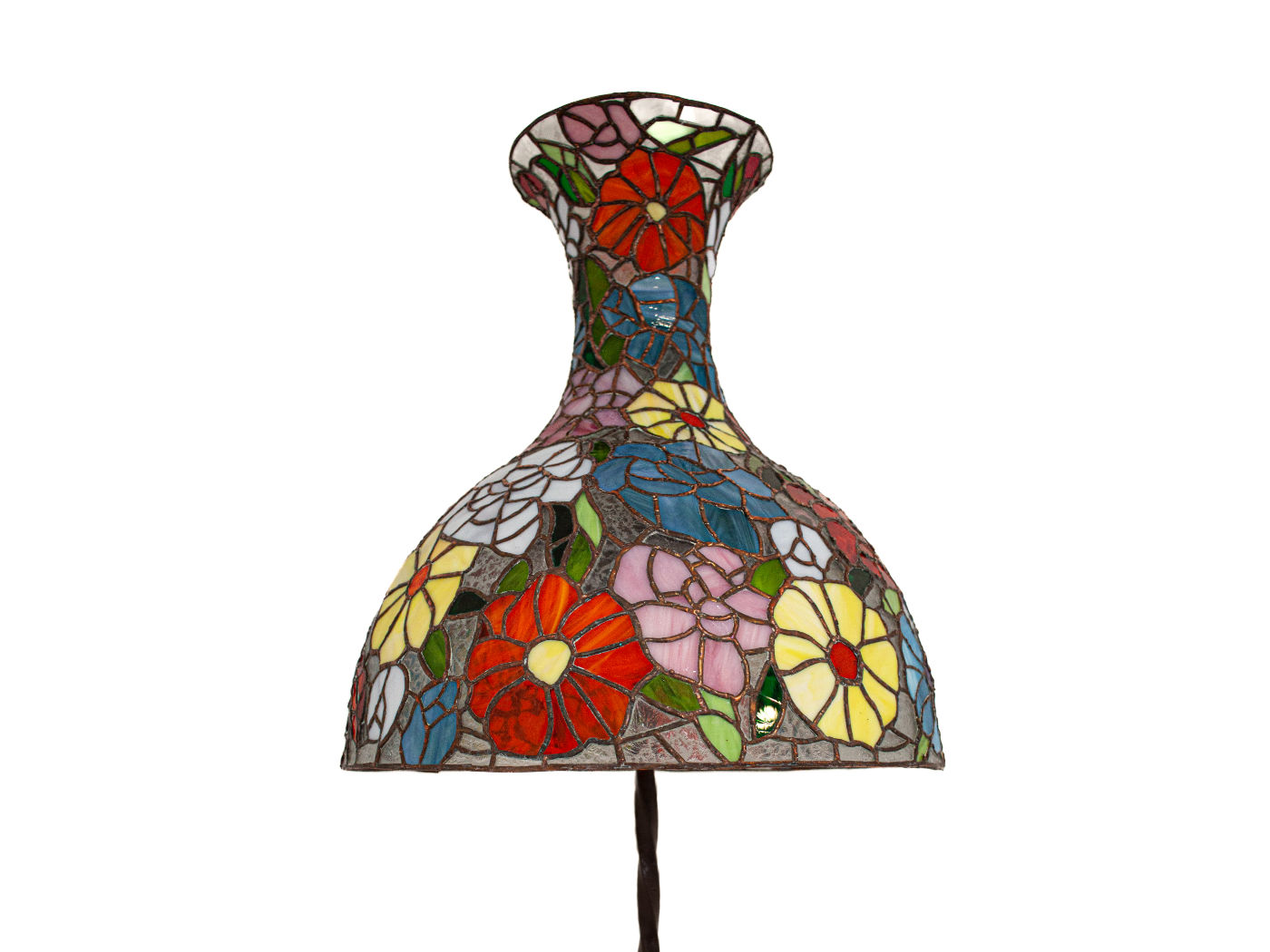 Campana de Primavera