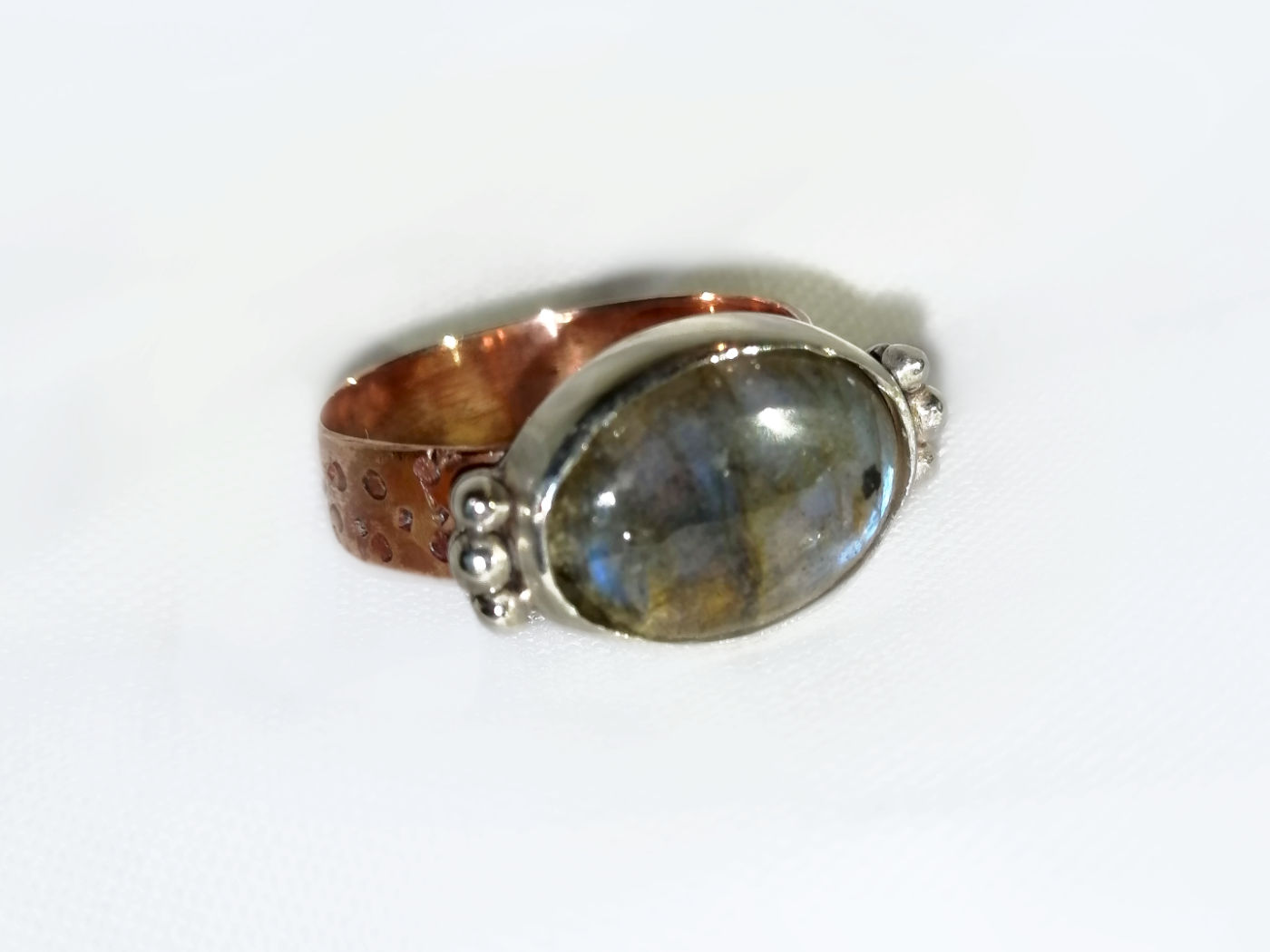 Anillo
