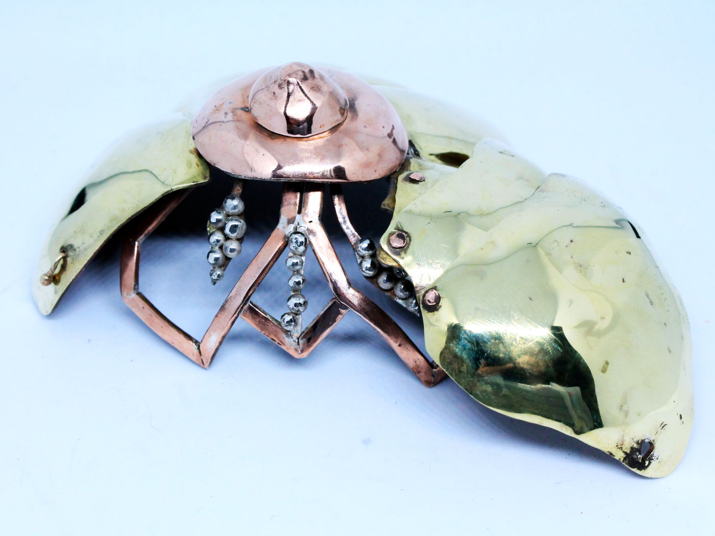 Sistemas de organización